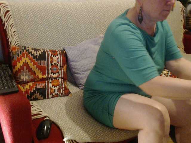 lisaemersson live cam on BongaCams