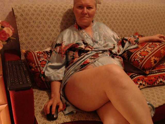 lisaEmersson