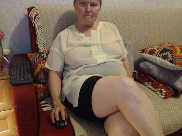 lisaEmersson