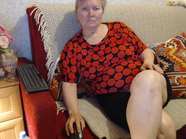 lisaEmersson