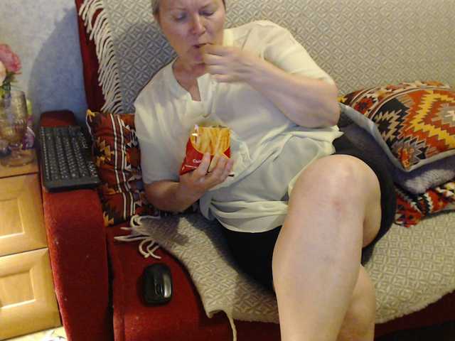 lisaEmersson