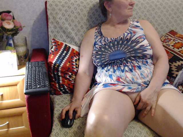 lisaemersson live cam on BongaCams