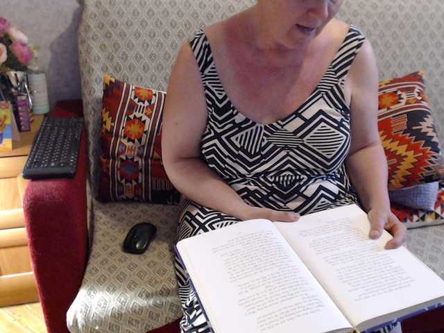 lisaEmersson live webcam show