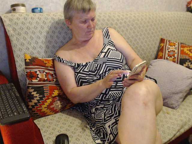 lisaEmersson