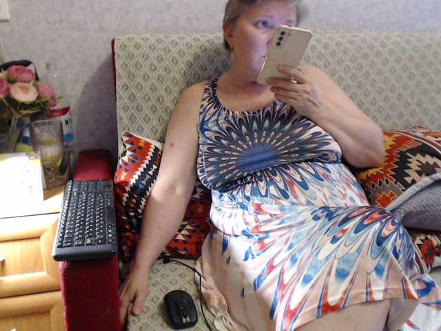 lisaemersson