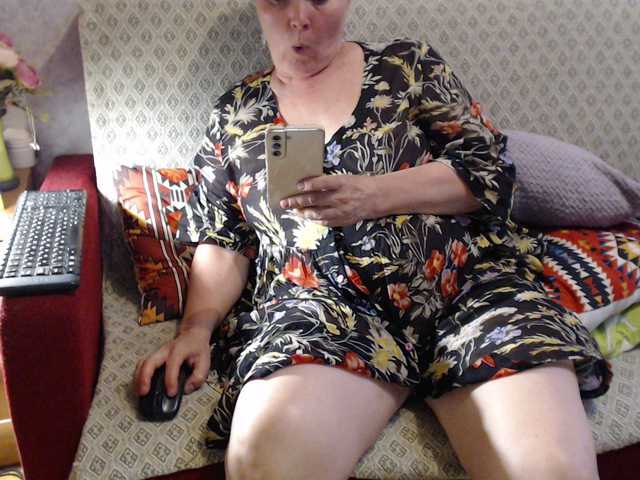 lisaemersson live cam on BongaCams