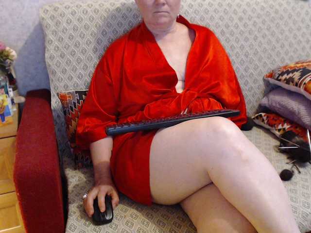 lisaemersson