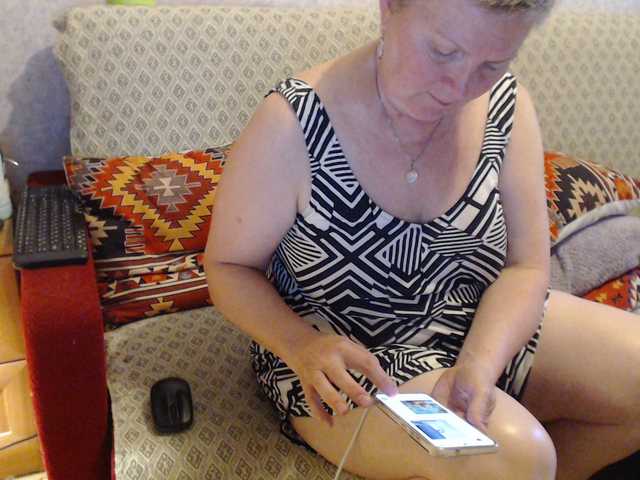 lisaEmersson