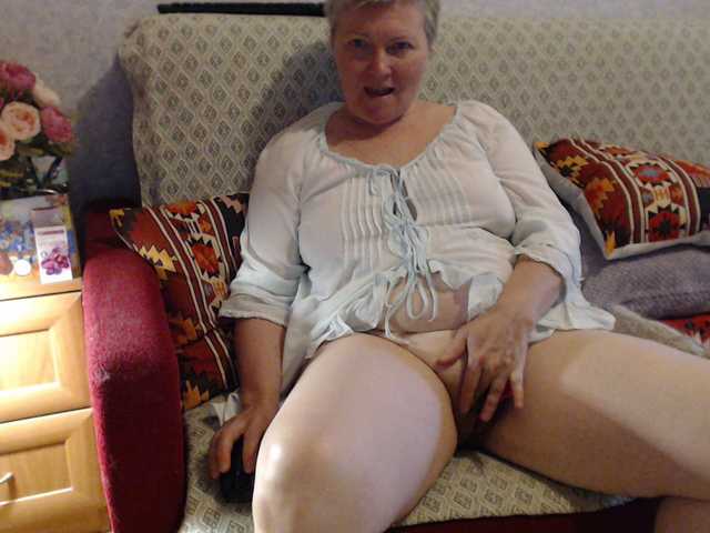 lisaEmersson