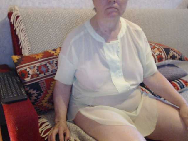 lisaemersson