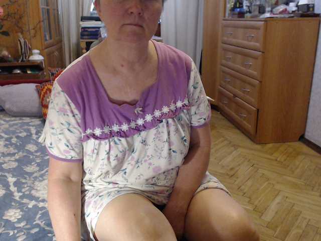 lisaemersson