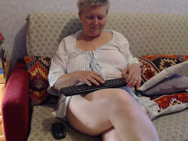 lisaEmersson
