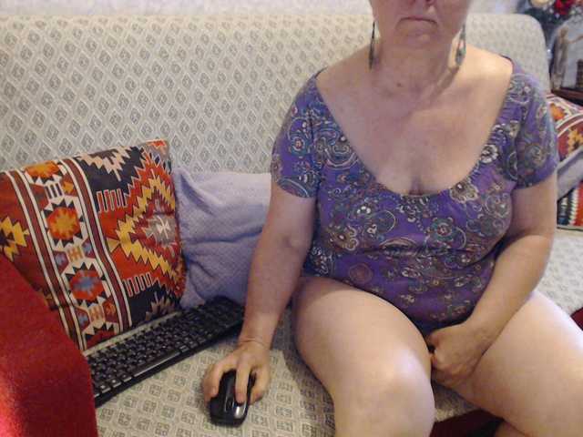 lisaEmersson