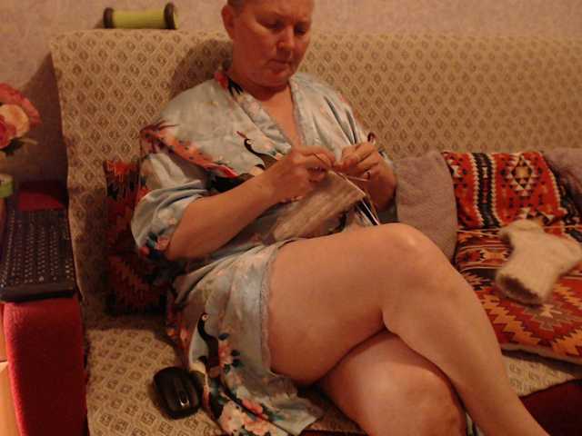 lisaEmersson