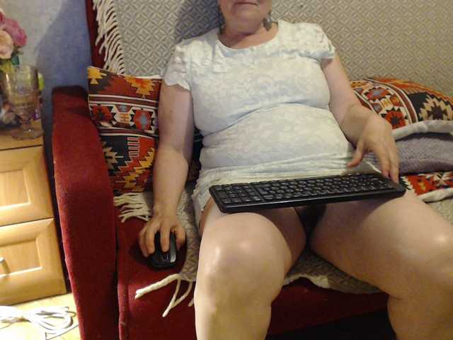 lisaEmersson