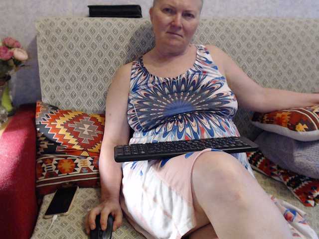 lisaemersson
