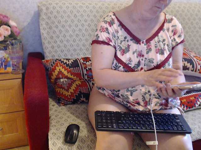 lisaemersson live webcam show