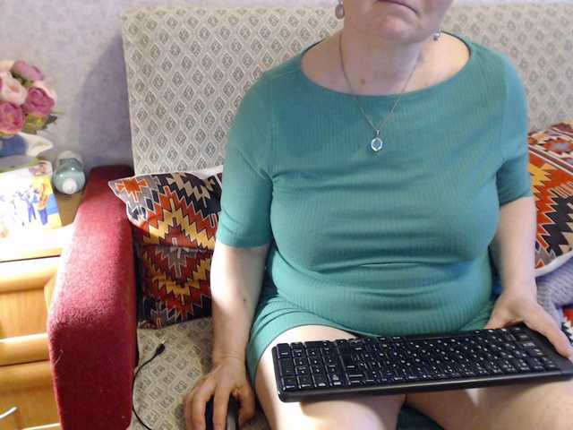 lisaemersson