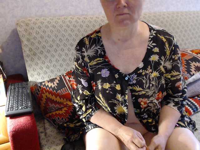 lisaEmersson