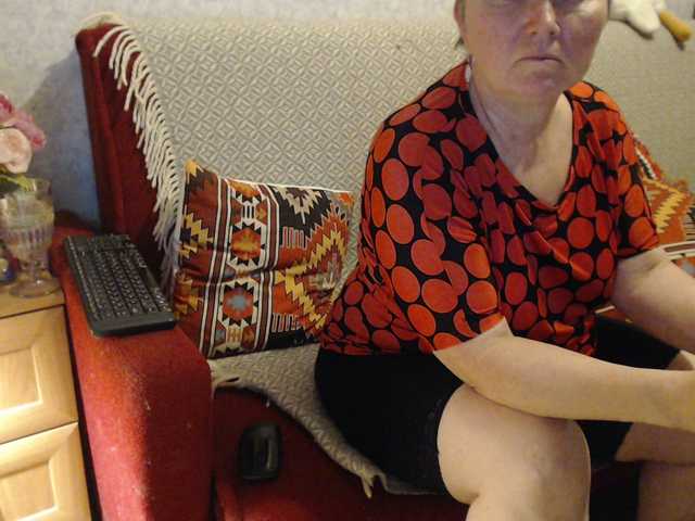 lisaemersson live cam