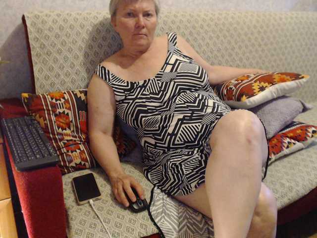 lisaEmersson