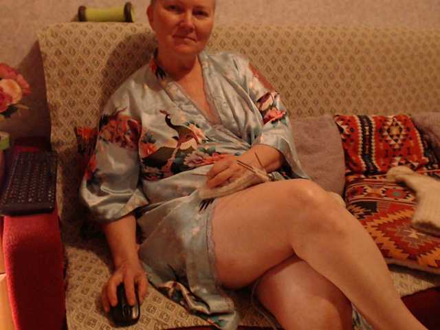 lisaemersson