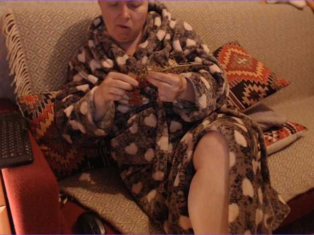 lisaEmersson live cam preview