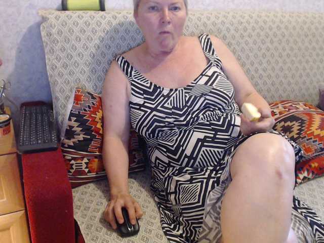 lisaEmersson