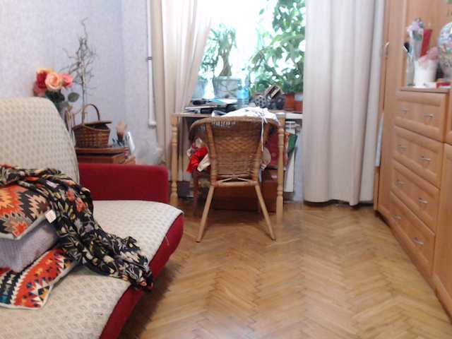 lisaemersson live cam on BongaCams
