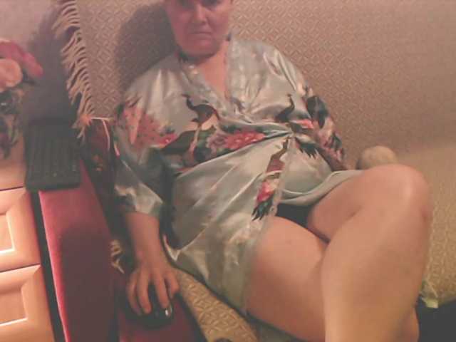 lisaemersson