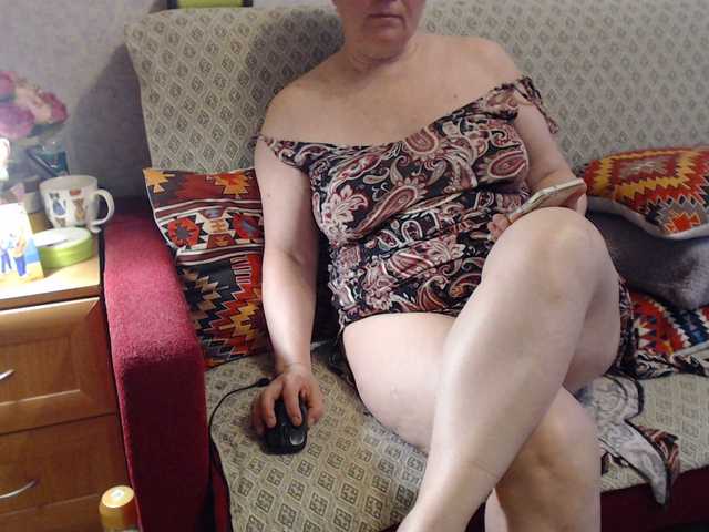 lisaemersson's BongaCams show and profile