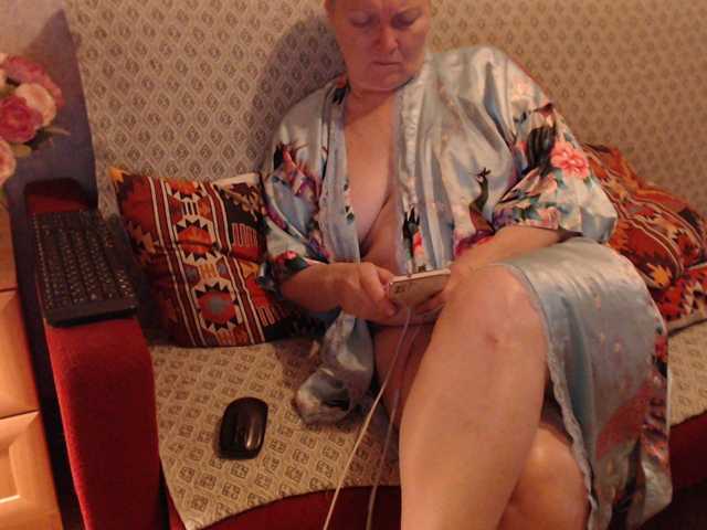 lisaEmersson