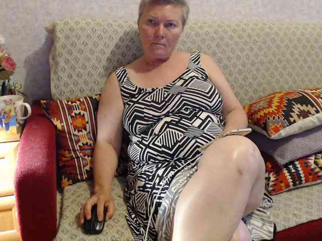 lisaEmersson webcam