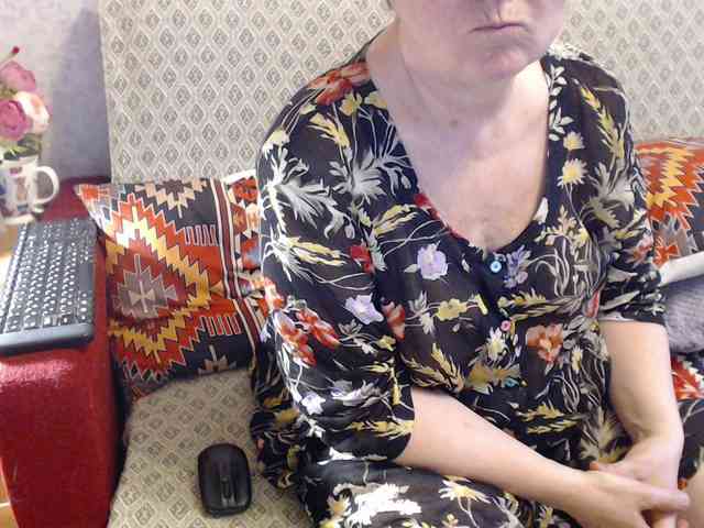 lisaEmersson webcam