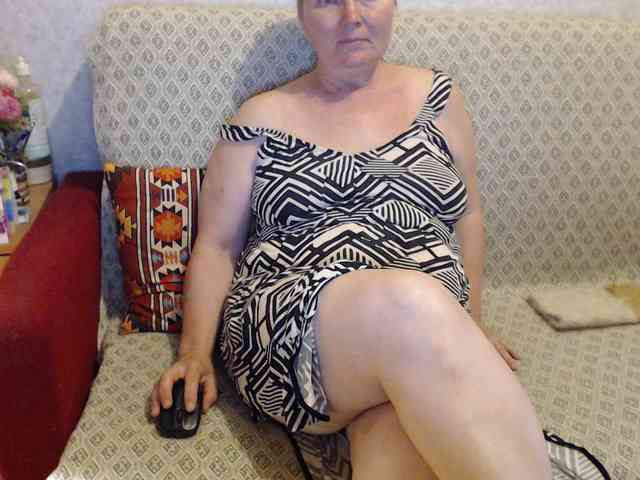 lisaEmersson webcam