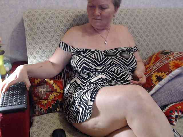 lisaEmersson webcam
