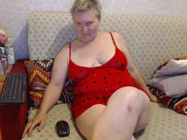 lisaemersson
