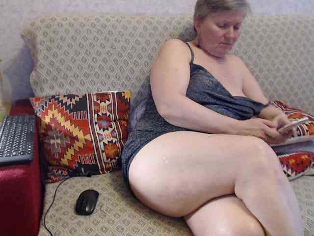lisaEmersson webcam