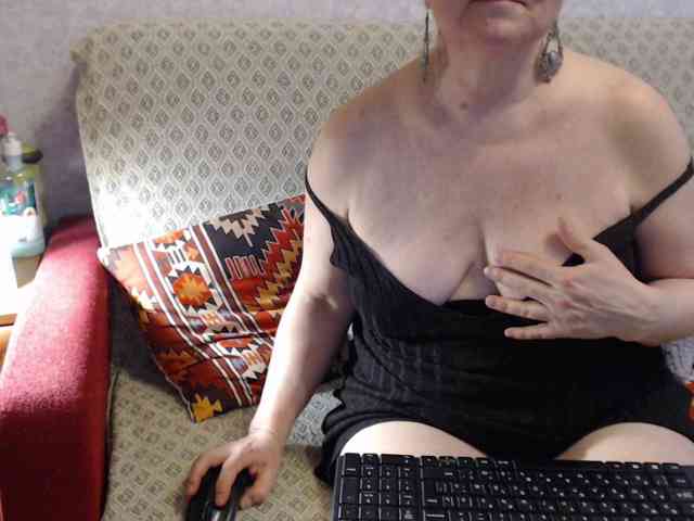 Модель: lisaEmersson