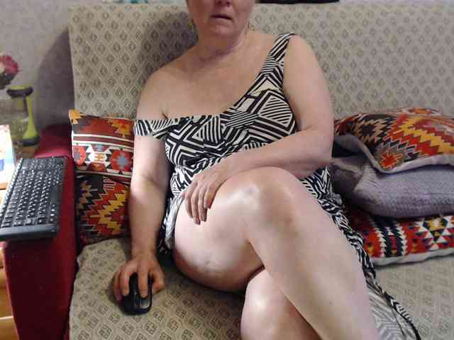 lisaEmersson webcam
