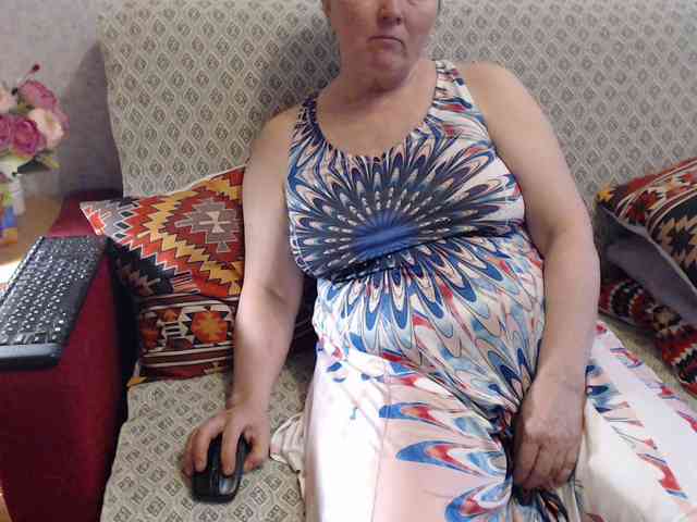 lisaEmersson webcam