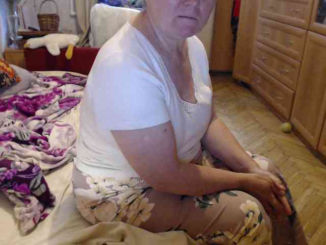 lisaemersson Live Webcam on BongaCams