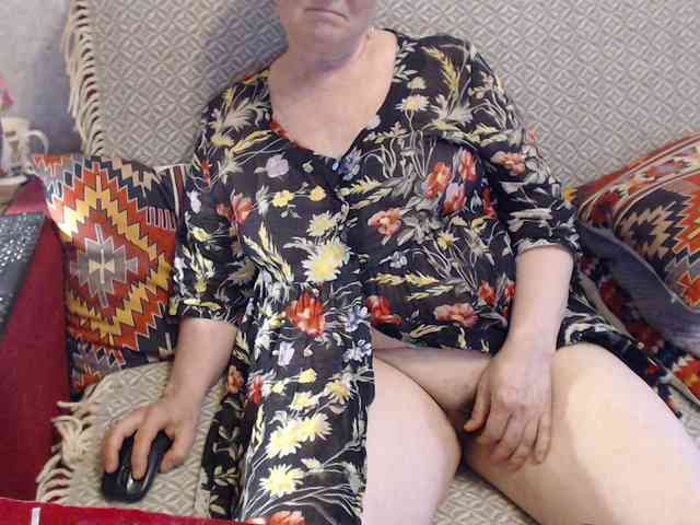 lisaEmersson webcam