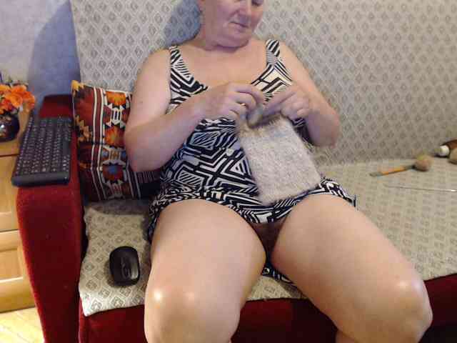 lisaEmersson webcam