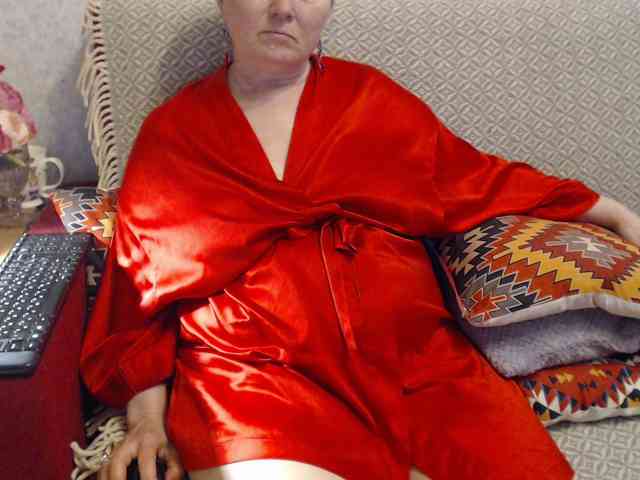 lisaEmersson webcam