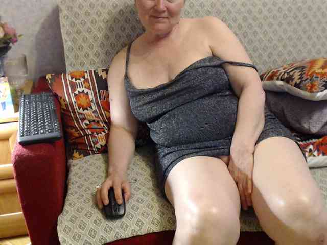 lisaEmersson webcam