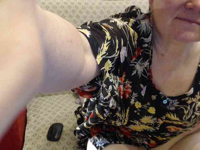 lisaEmersson webcam