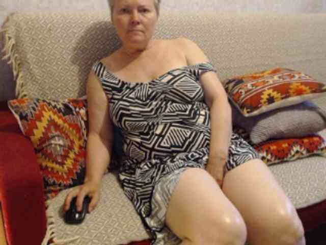 lisaEmersson webcam