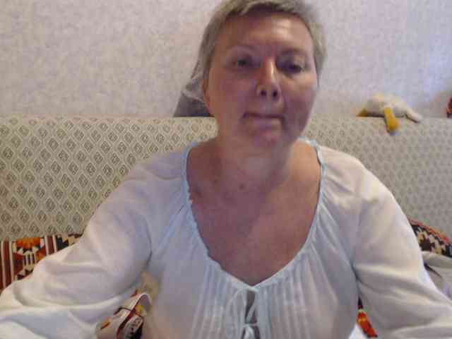 lisaemersson Live Webcam on BongaCams