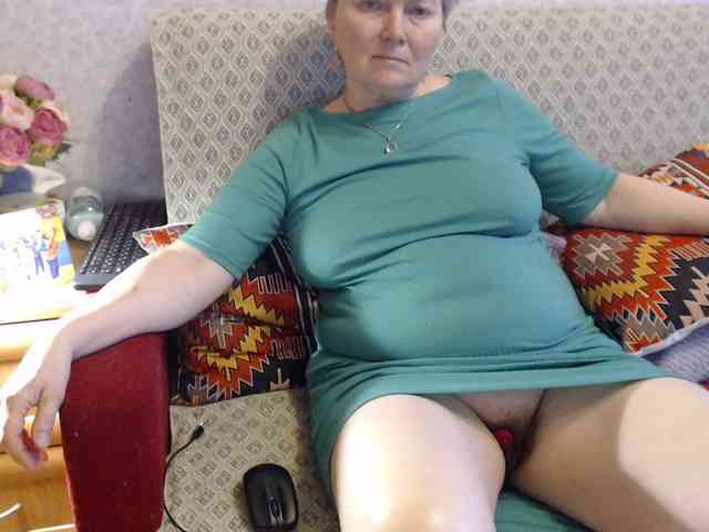 lisaEmersson webcam